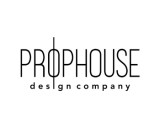 https://www.logocontest.com/public/logoimage/1636070180Prop House 4.jpg